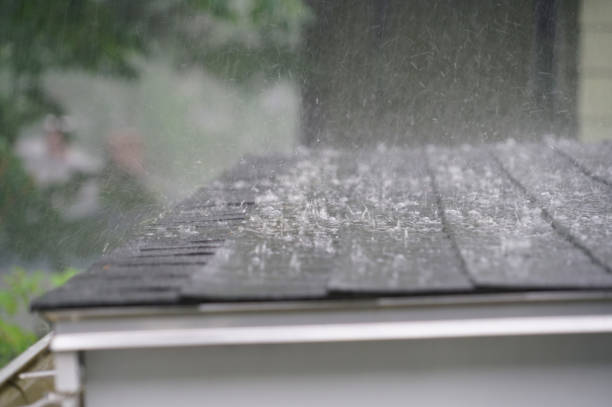 Roof Coating Services in Lawrenceburg, KY