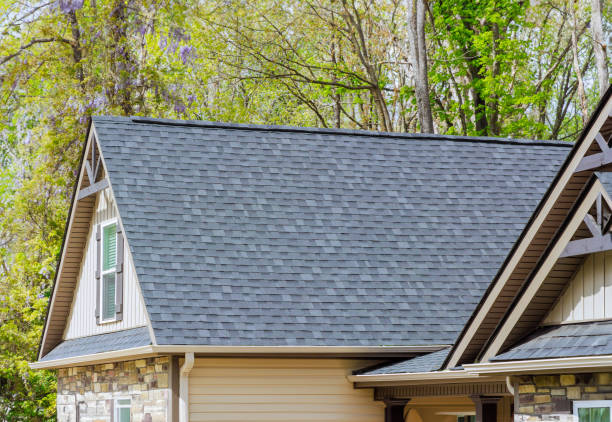 Best Rubber Roofing (EPDM, TPO)  in Lawrenceburg, KY